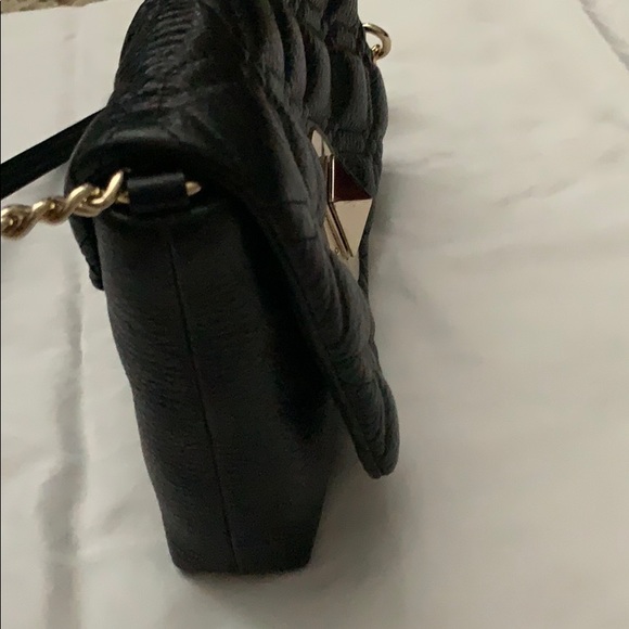 Kate Spade evening bag - Picture 5 of 5